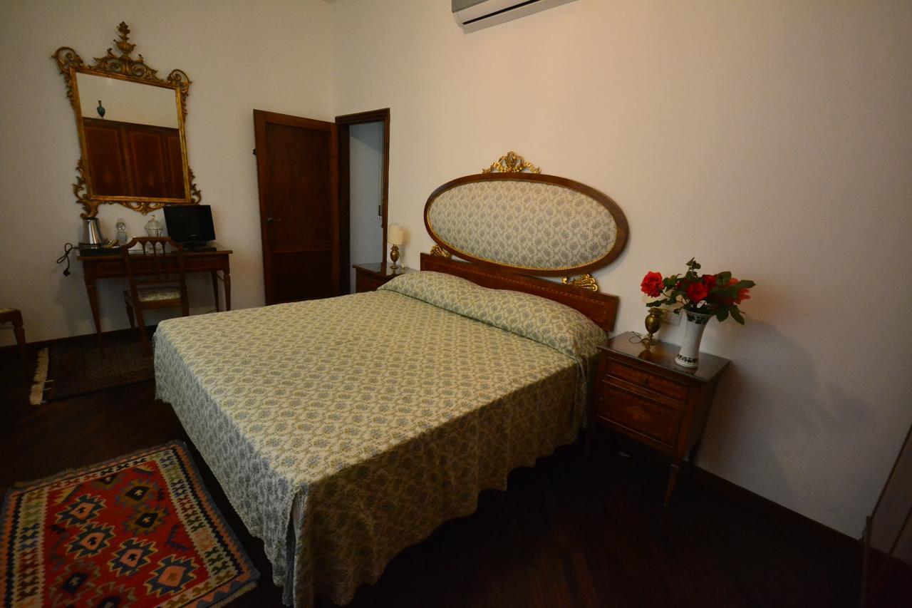 Villa Barbetti Σιένα Εξωτερικό φωτογραφία