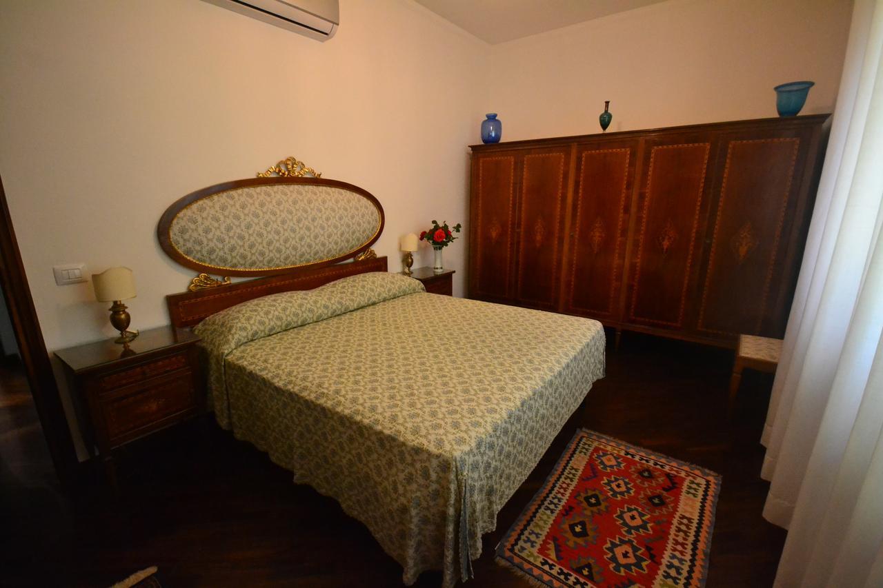 Villa Barbetti Σιένα Εξωτερικό φωτογραφία
